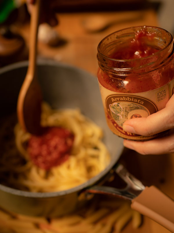 HomeArr_600x800 Arrabbiata