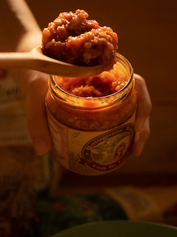 HomeBol_600x800 Bolognese Ragu