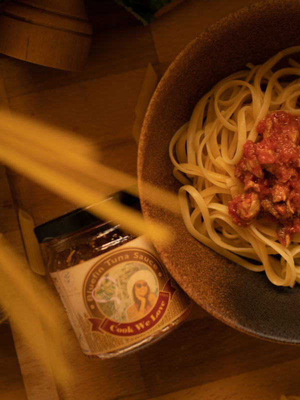 HomeTuna_600x800 Bluefin Tuna