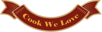 Cook We Love