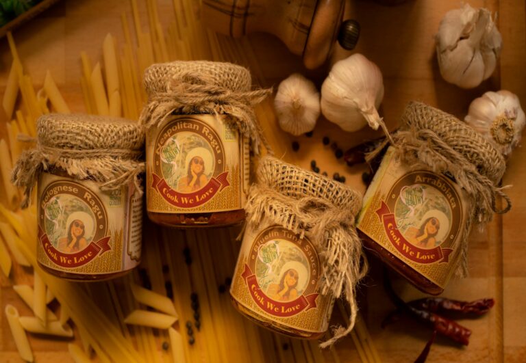 no grain-14.jpg 2000x1070