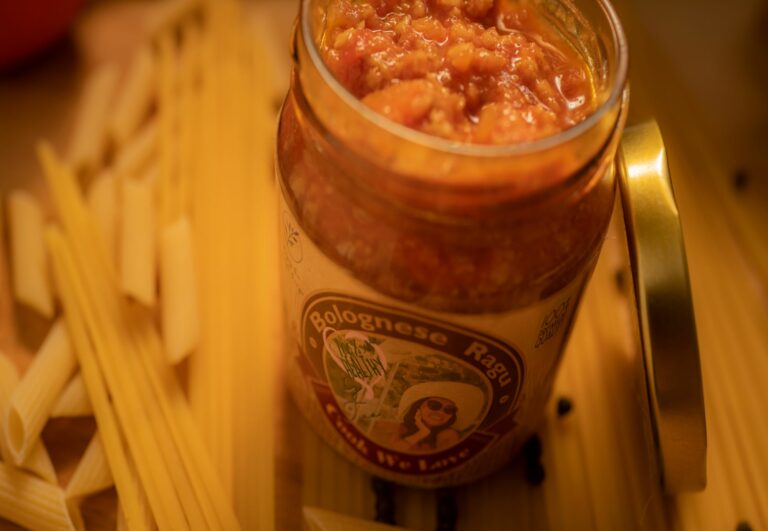 no grain-15.jpg 2000x1382