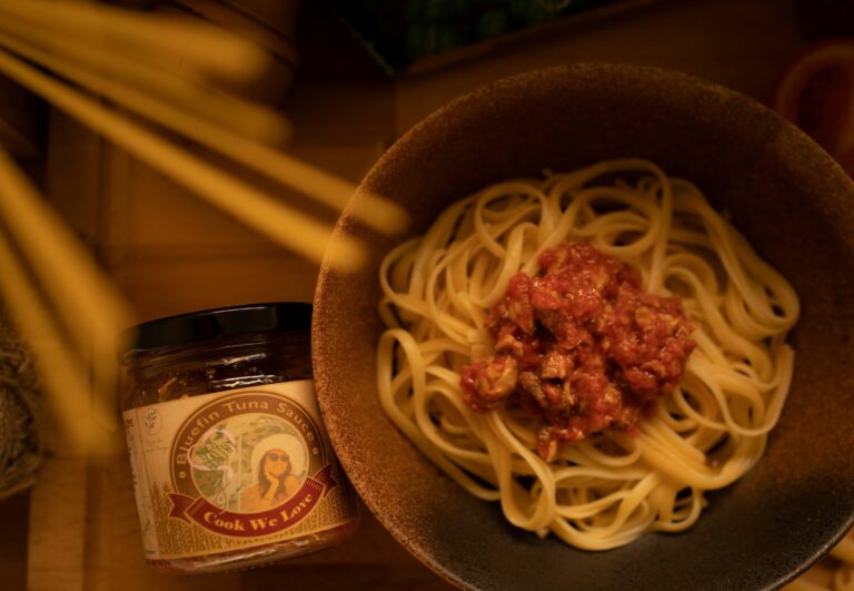 no grain-77.jpg 2000x1382